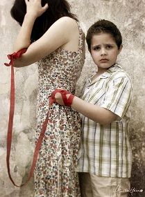 Final, sorry, Mother son jocasta magazine sorry That Mother son jocasta magazine